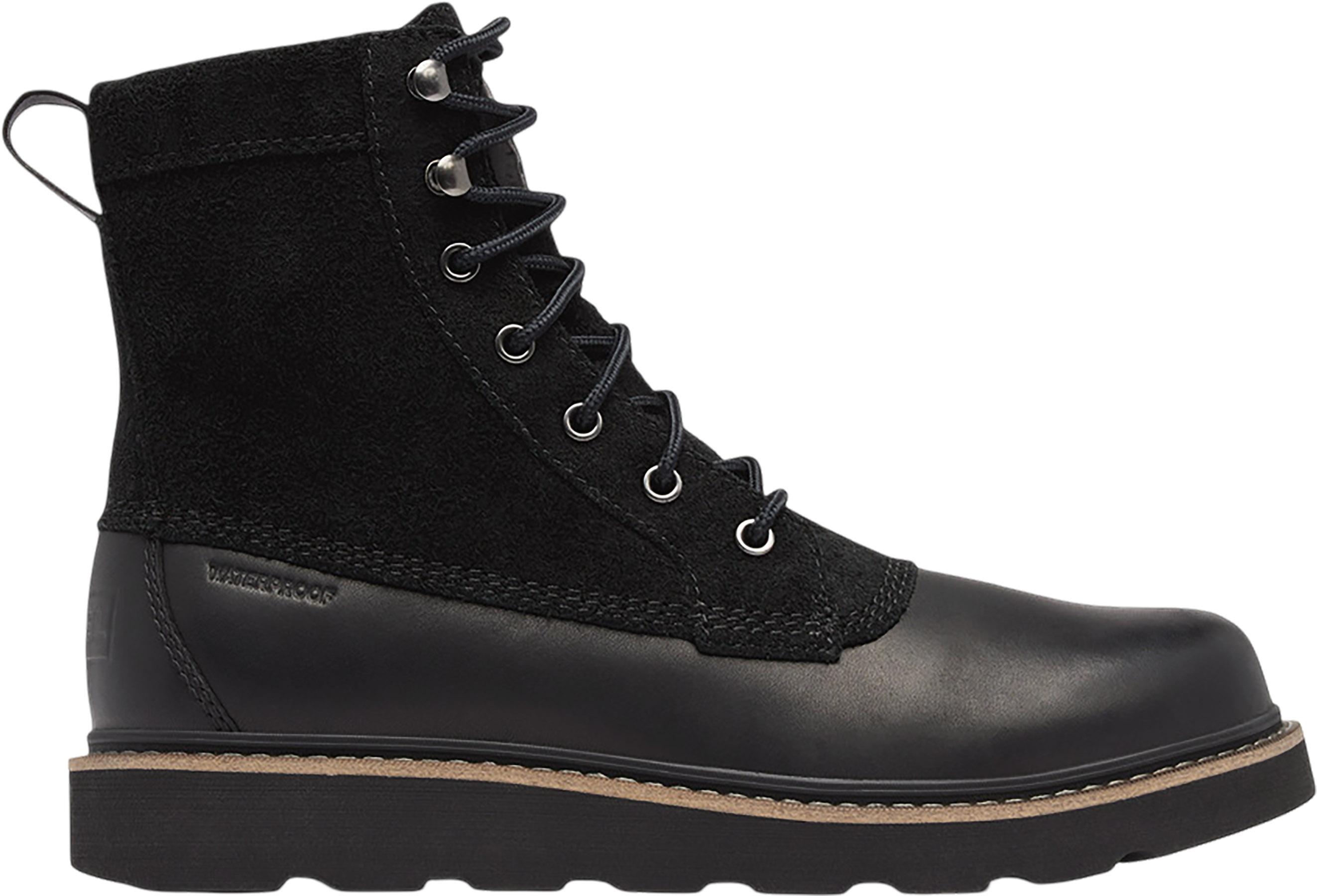 Product image for Slabtown 62' Caribou Waterproof Boots - Men's