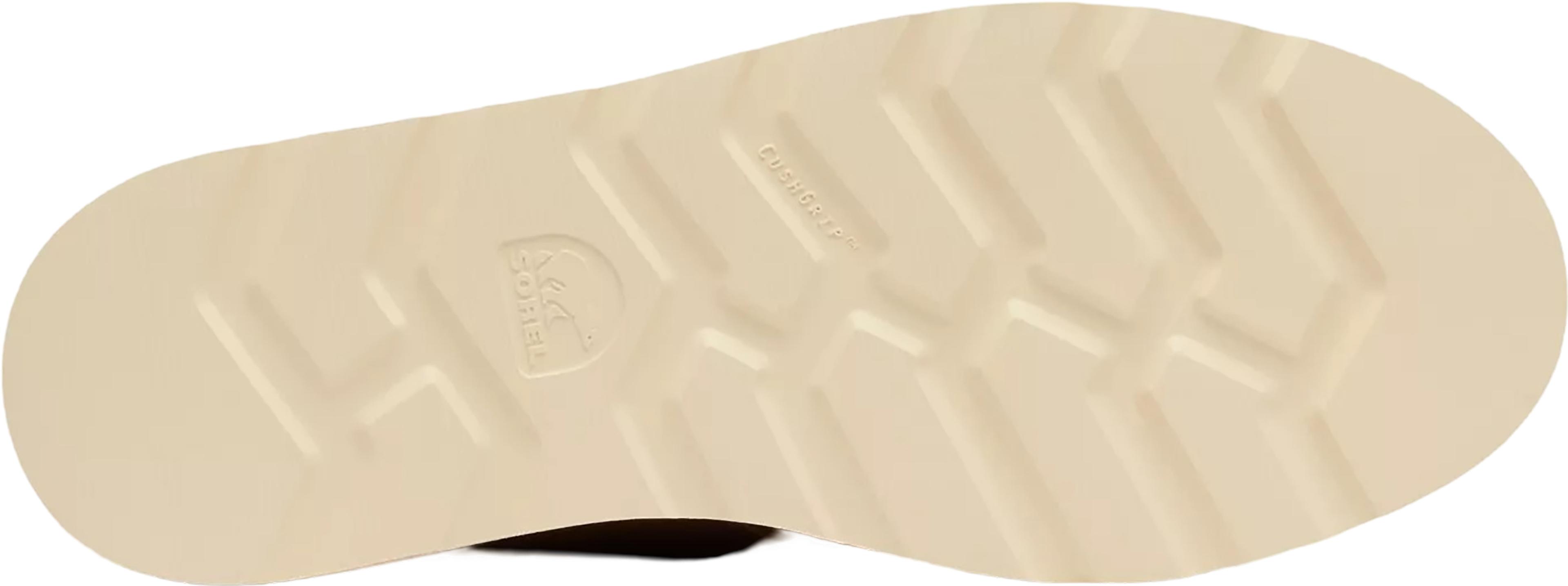 Product gallery image number 2 for product SLABTOWN 62'  Waterproof Moc Boot - Men's