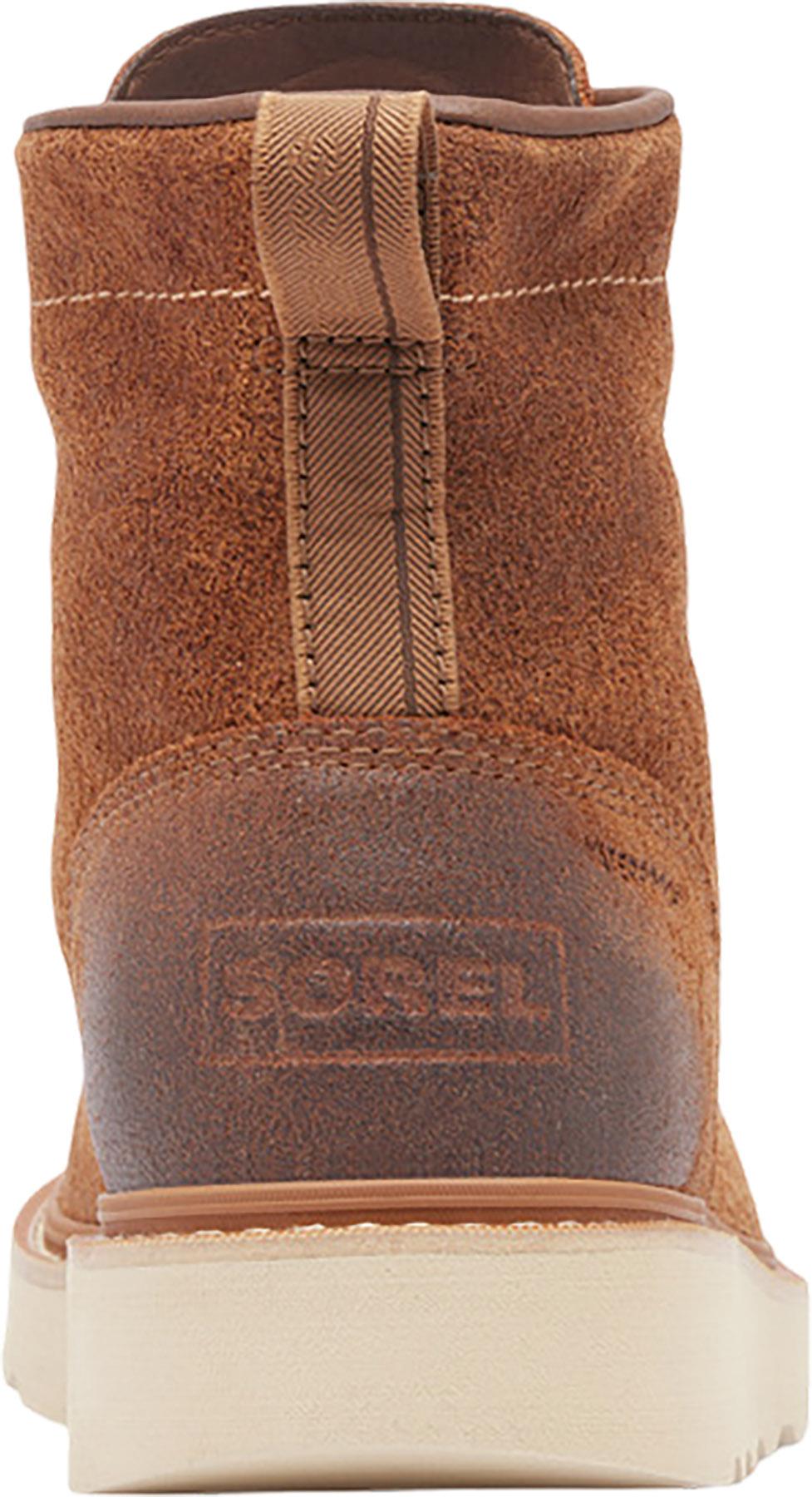 Numéro de l'image de la galerie de produits 2 pour le produit Bottes imperméables Slabtown 62' Six - Homme