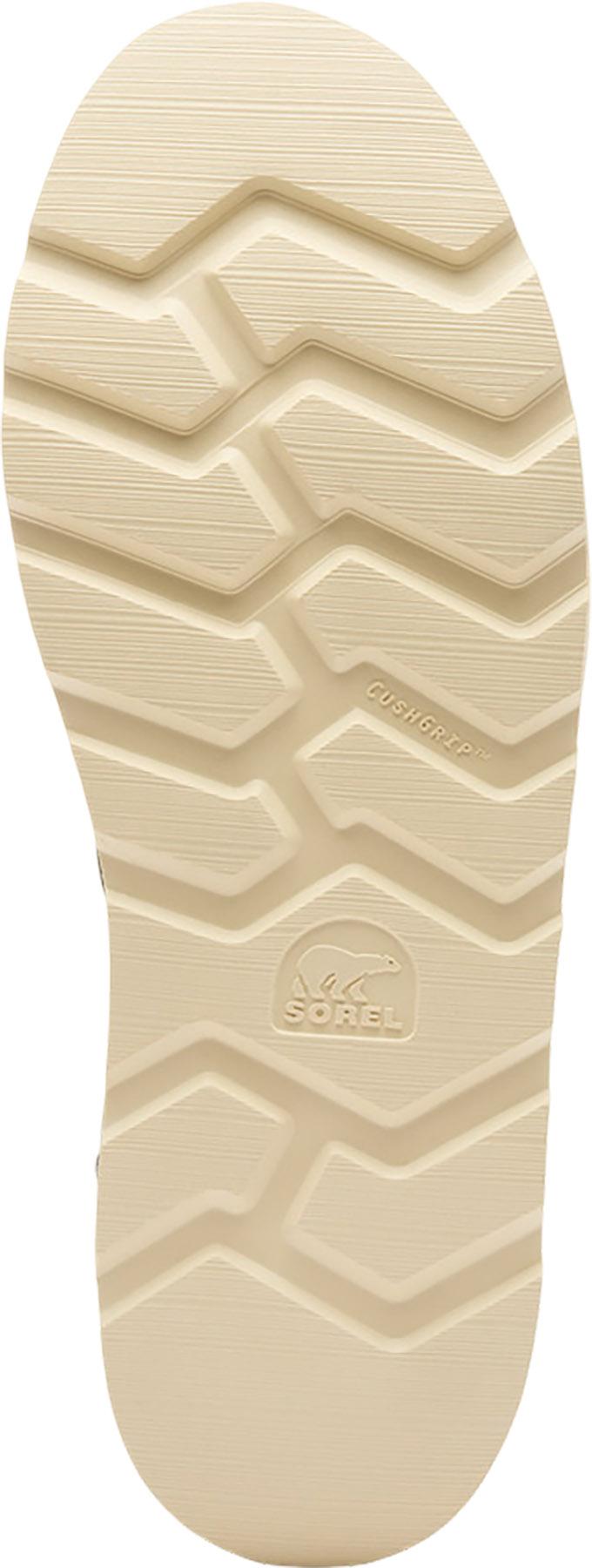 Product gallery image number 3 for product Slabtown 62' Six Waterproof Boots - Men's