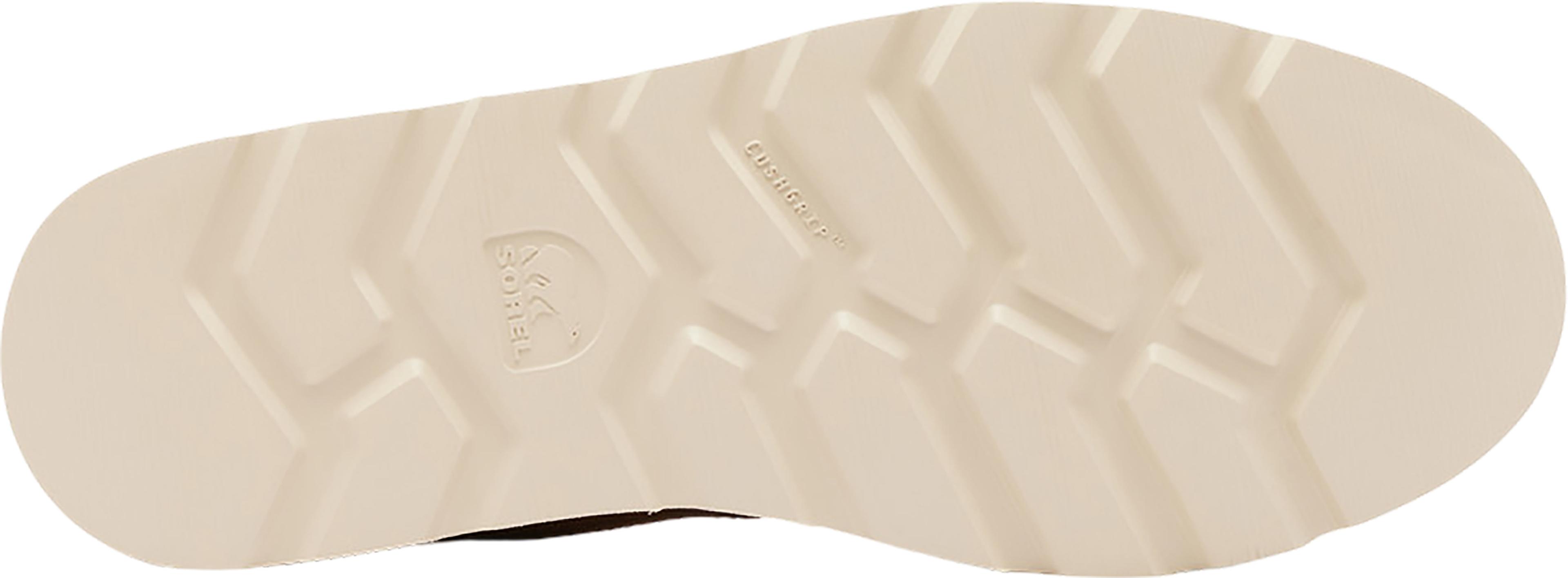 Numéro de l'image de la galerie de produits 3 pour le produit Bottes imperméables Slabtown 62' Six - Homme