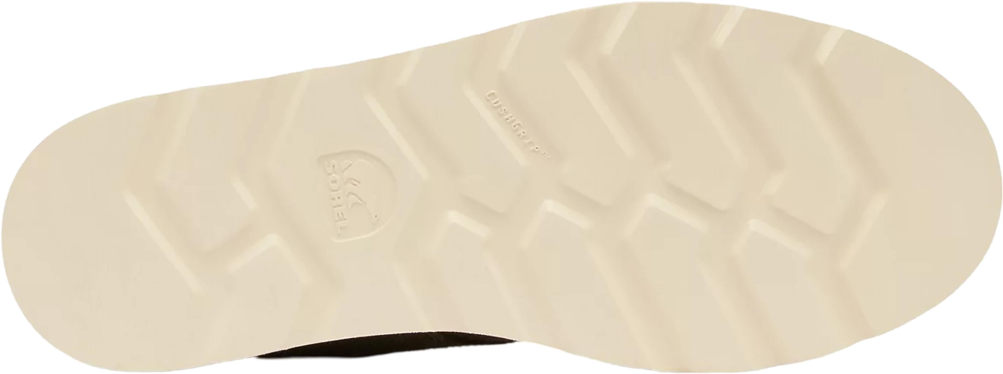 Product gallery image number 4 for product Slabtown 62' Six Waterproof Boots - Men's