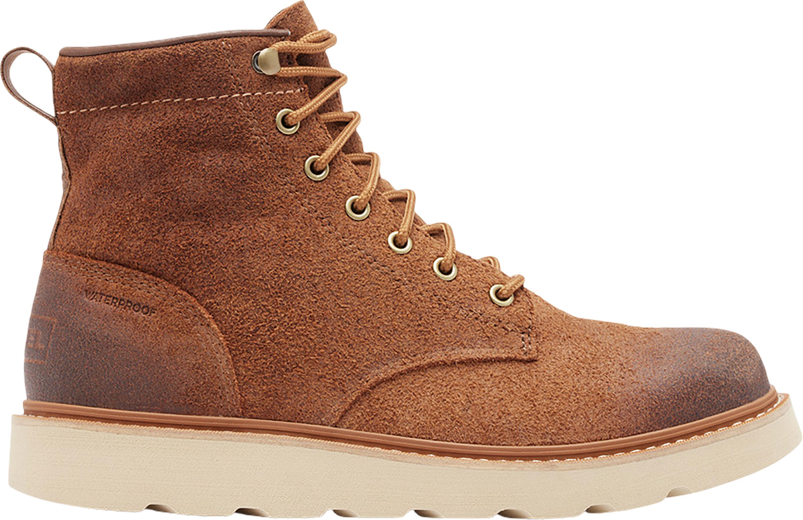 Product image for Slabtown 62' Six Waterproof Boots - Men's