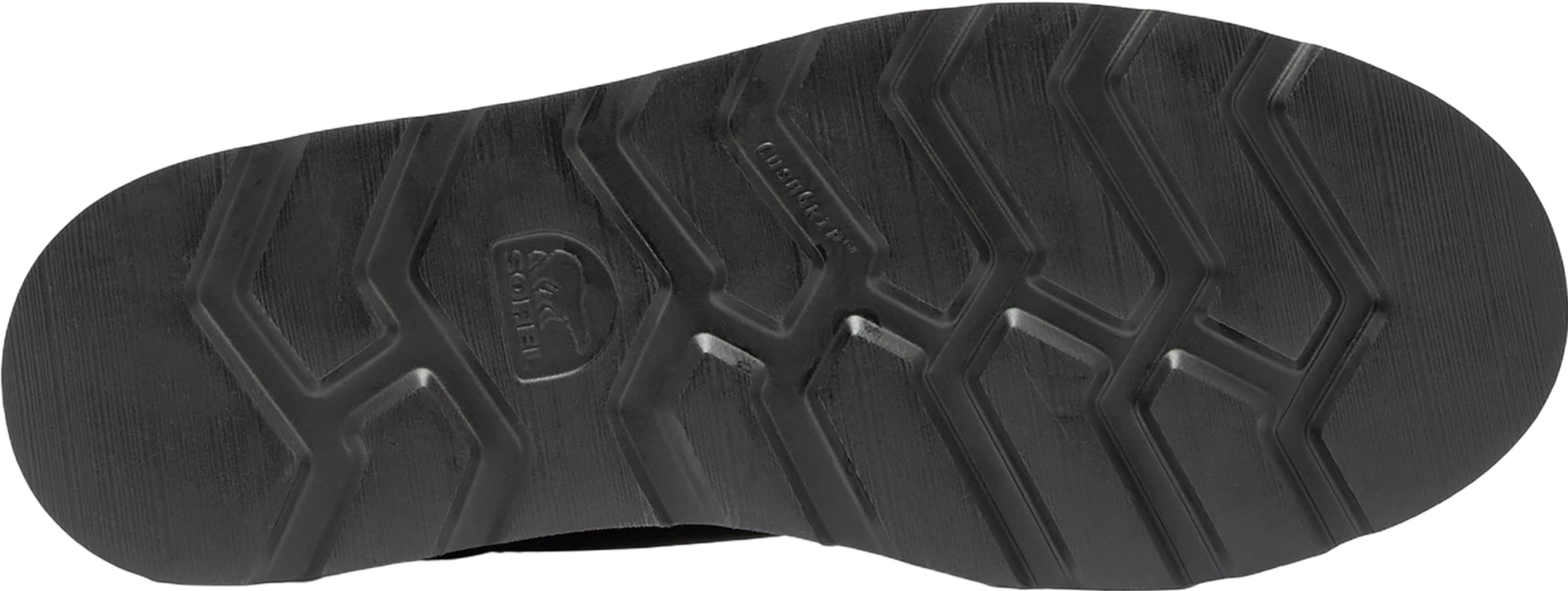 Numéro de l'image de la galerie de produits 2 pour le produit Bottes imperméables Chelsea Slabtown 62' - Homme