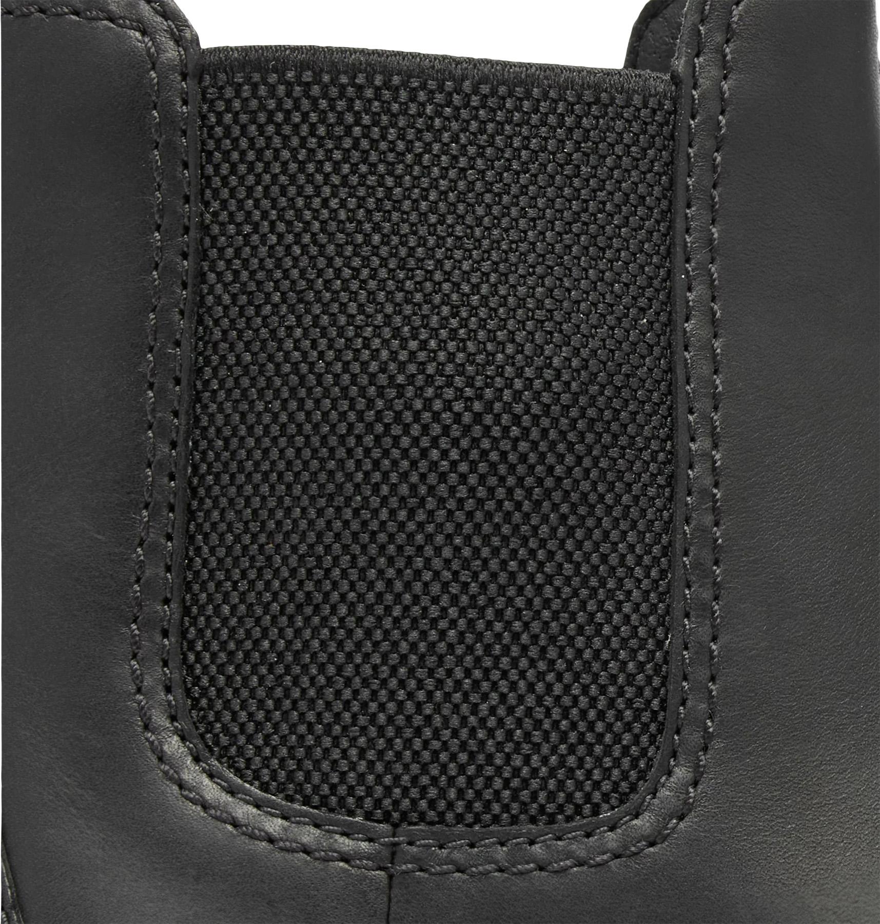 Numéro de l'image de la galerie de produits 3 pour le produit Bottes imperméables Chelsea Slabtown 62' - Homme