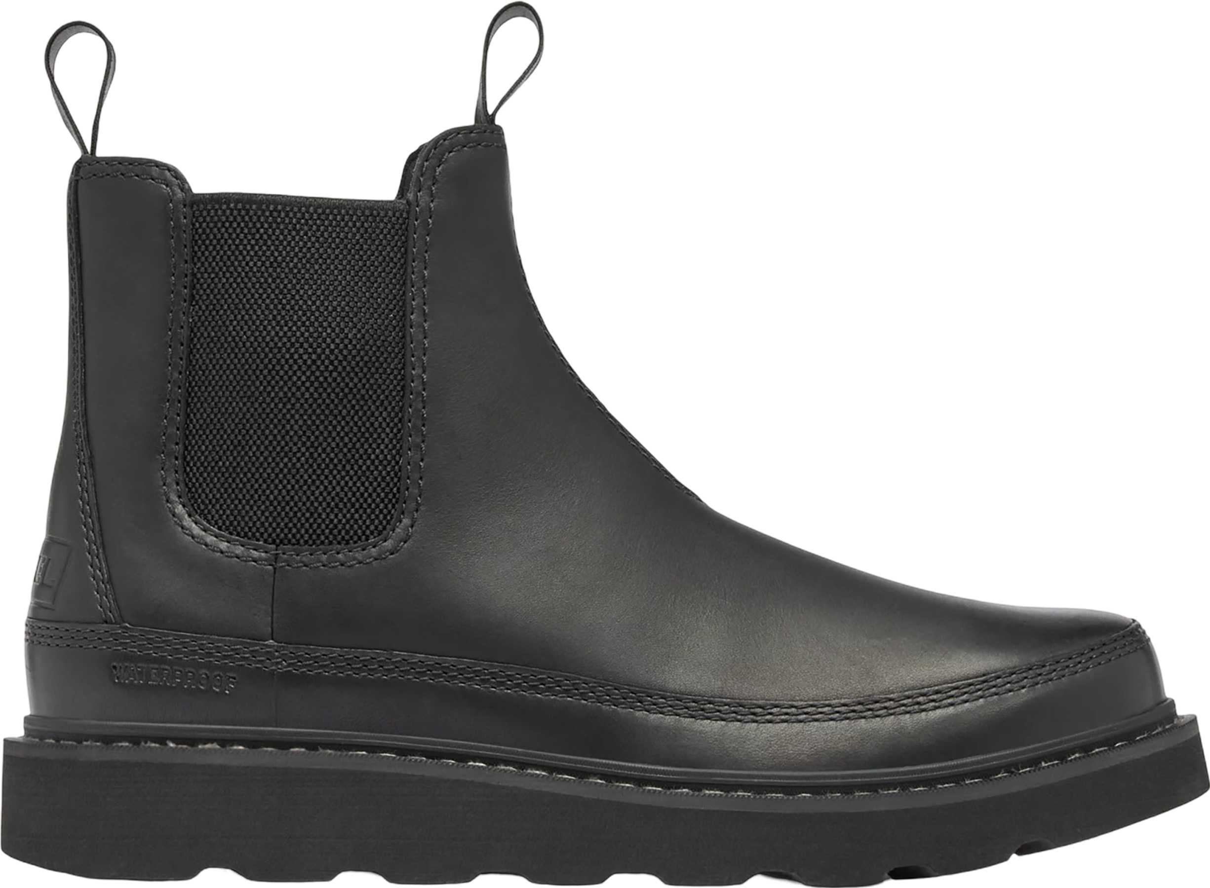 Product image for Slabtown 62' Chelsea Waterproof Boots - Men's