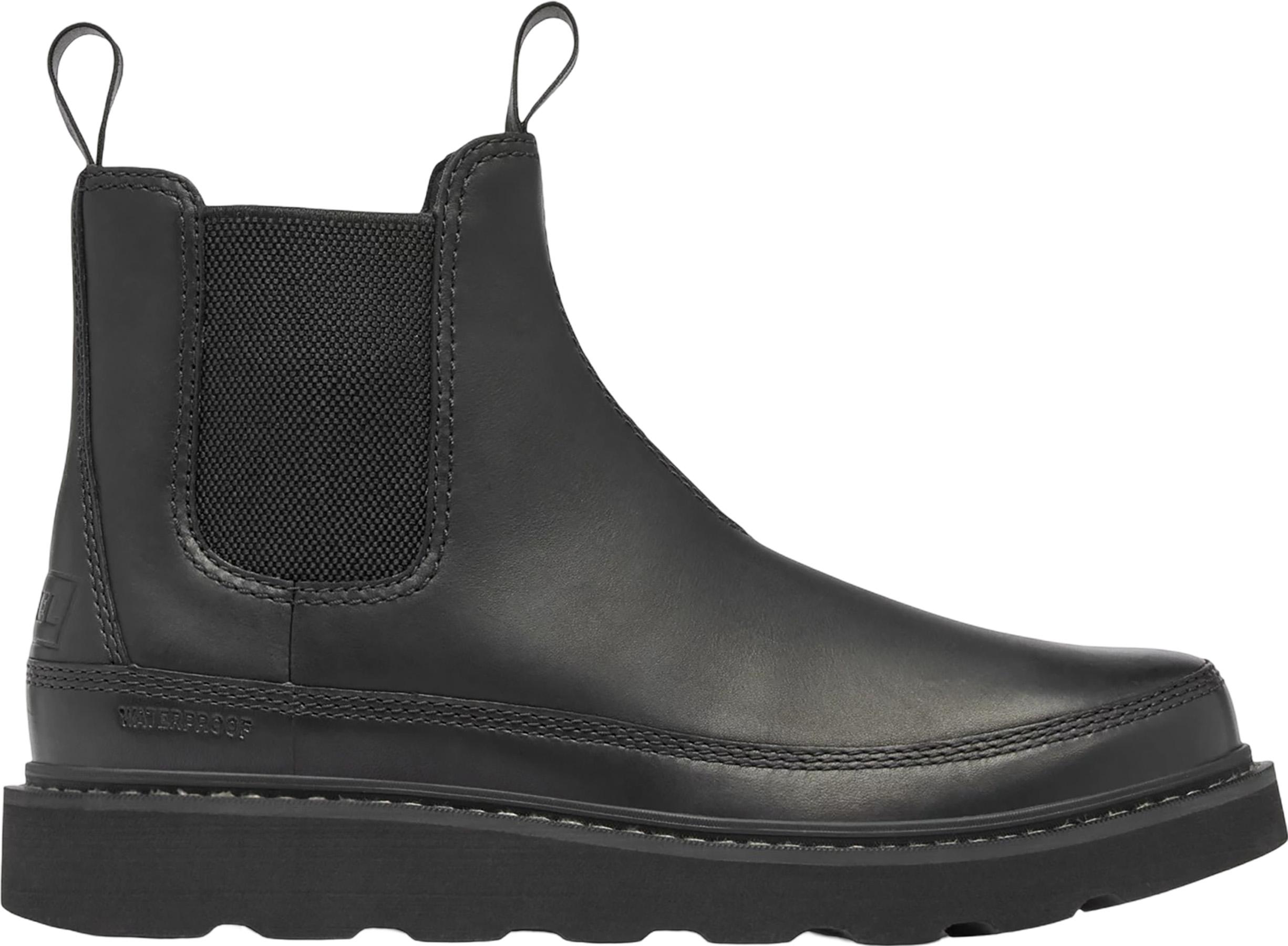 Product image for Slabtown 62' Chelsea Waterproof Boots - Men's