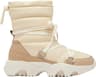 Couleur: Honey White - Dusty Tan