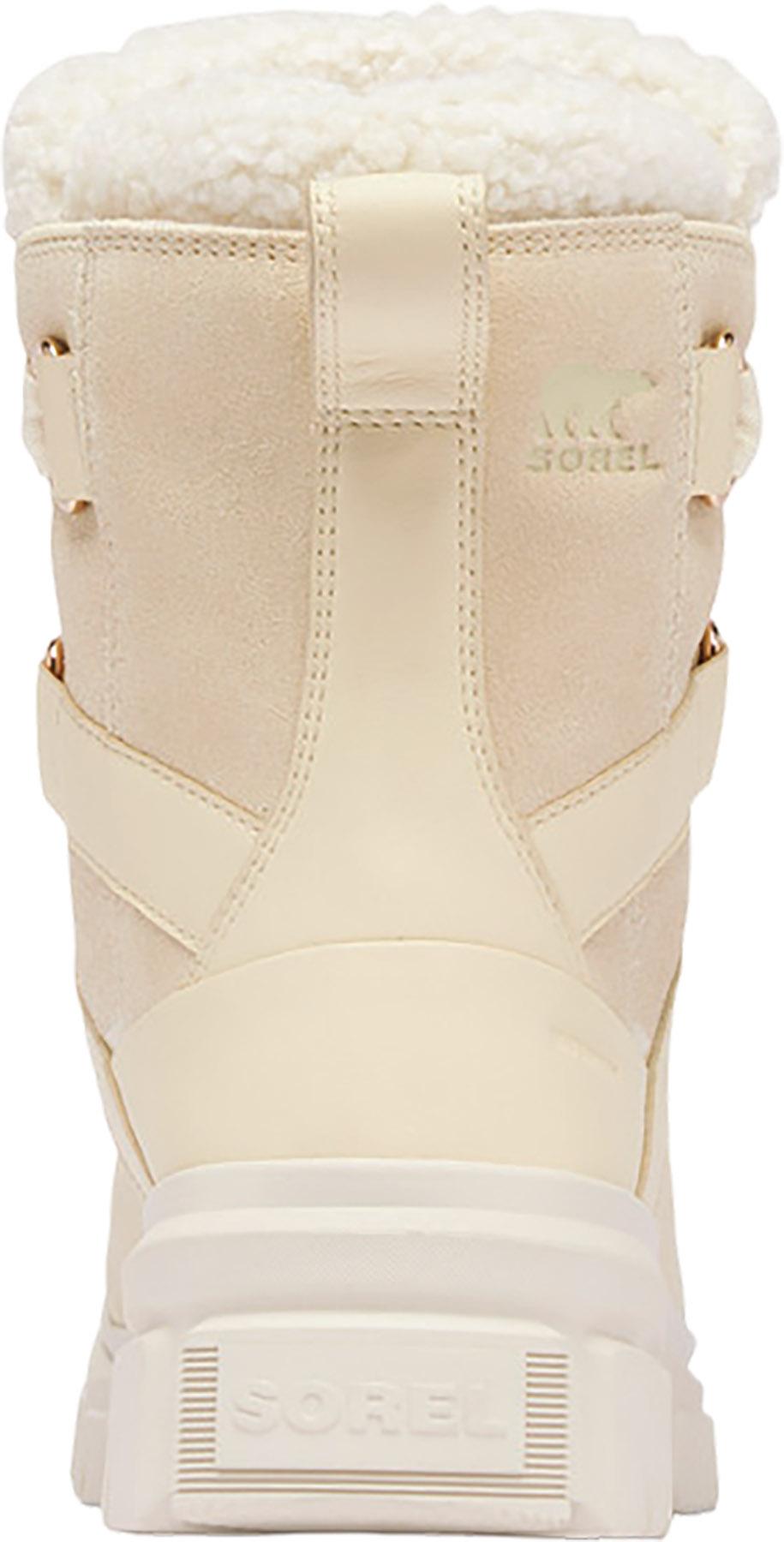 Numéro de l'image de la galerie de produits 4 pour le produit Bottes imperméables Tivoli V Resort - Femme