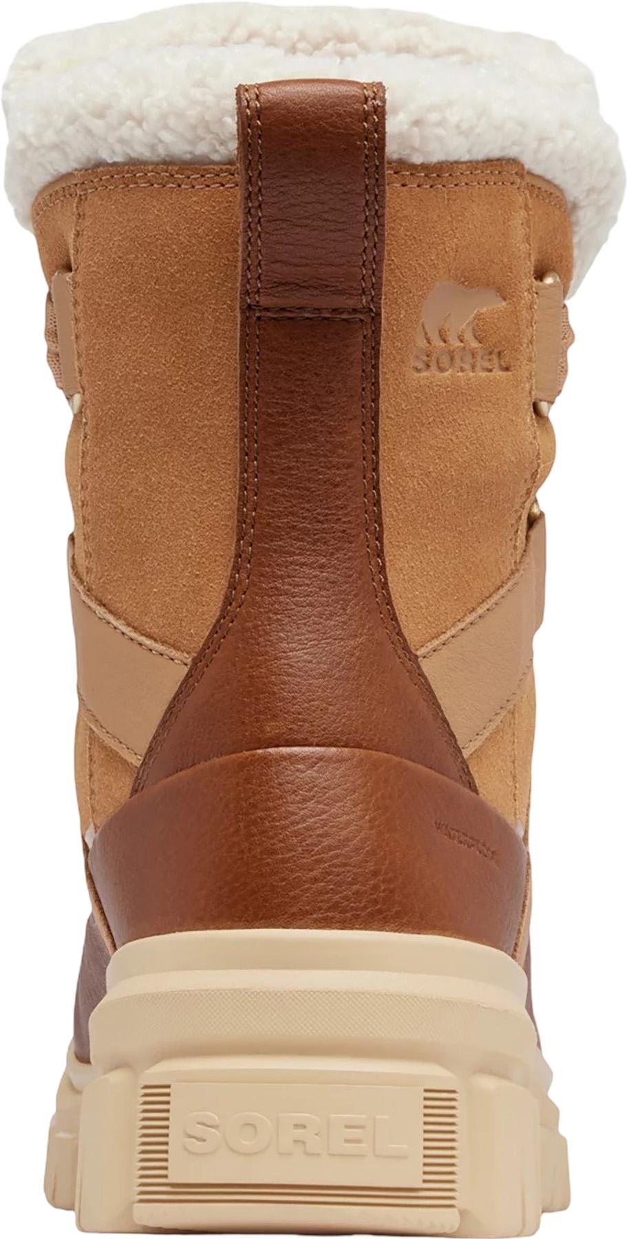 Numéro de l'image de la galerie de produits 2 pour le produit Bottes imperméables Tivoli V Resort - Femme
