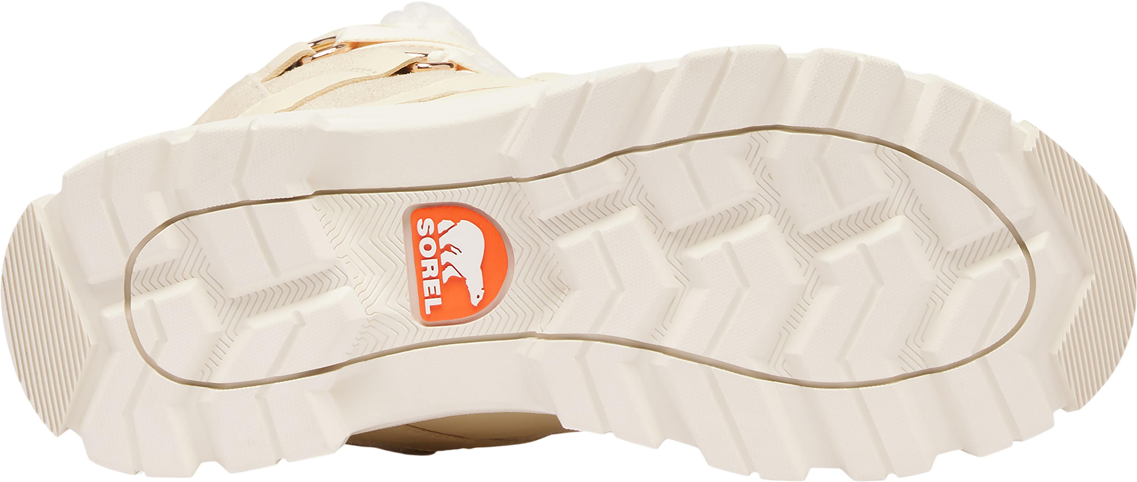 Numéro de l'image de la galerie de produits 5 pour le produit Bottes imperméables Tivoli V Resort - Femme