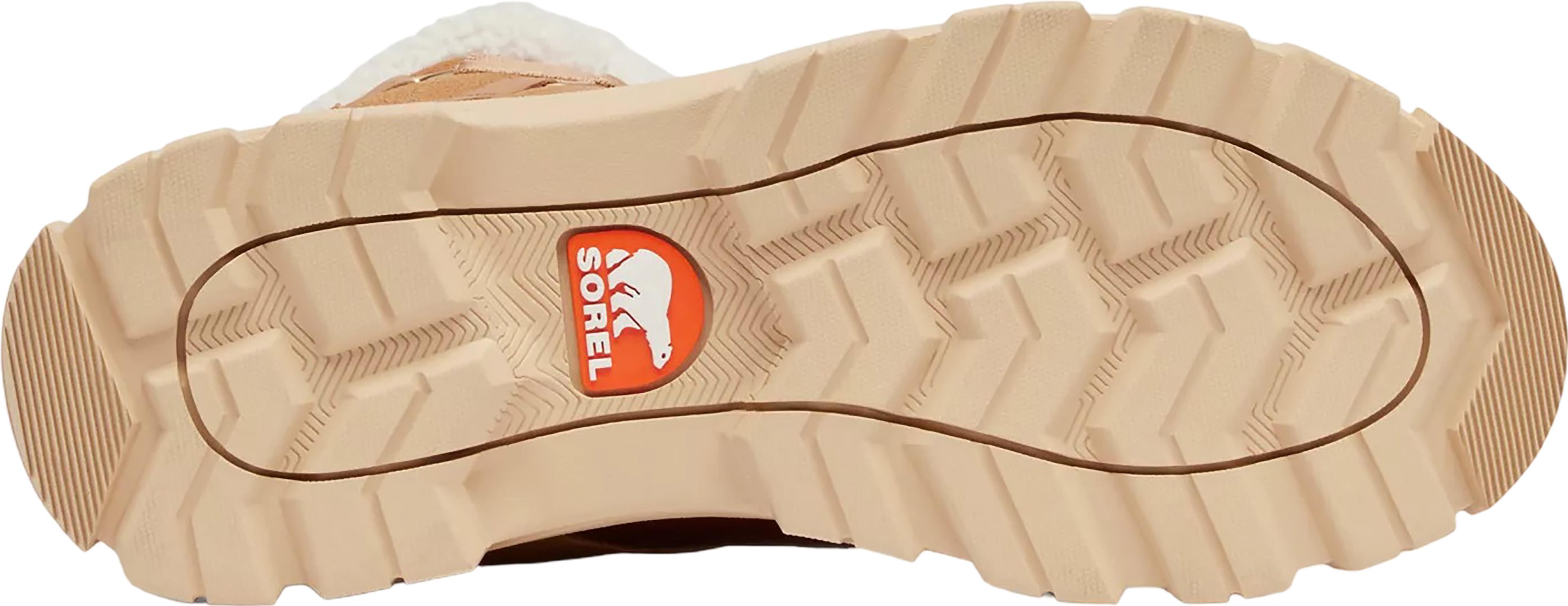 Numéro de l'image de la galerie de produits 3 pour le produit Bottes imperméables Tivoli V Resort - Femme