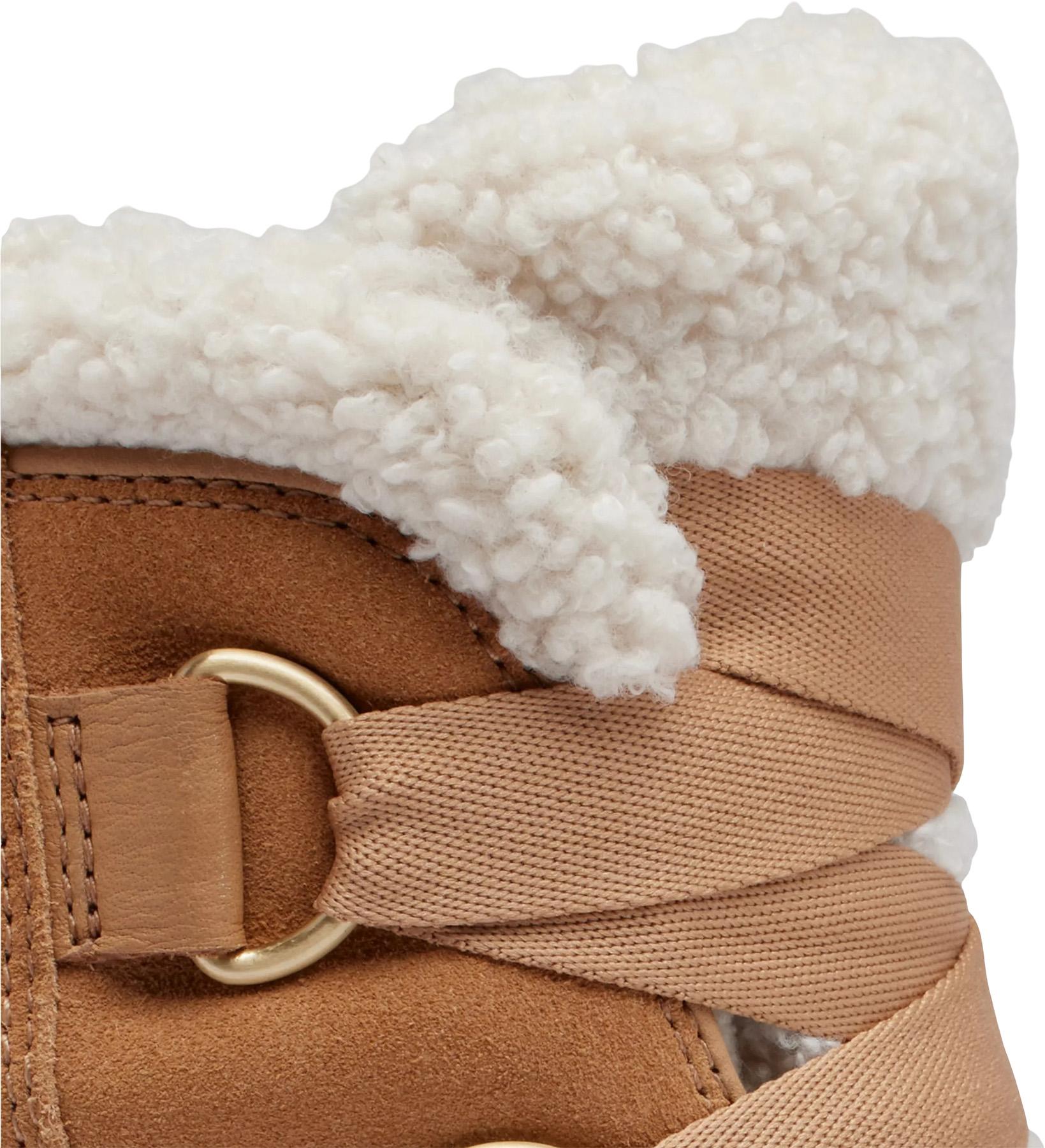 Numéro de l'image de la galerie de produits 4 pour le produit Bottes imperméables Tivoli V Resort - Femme
