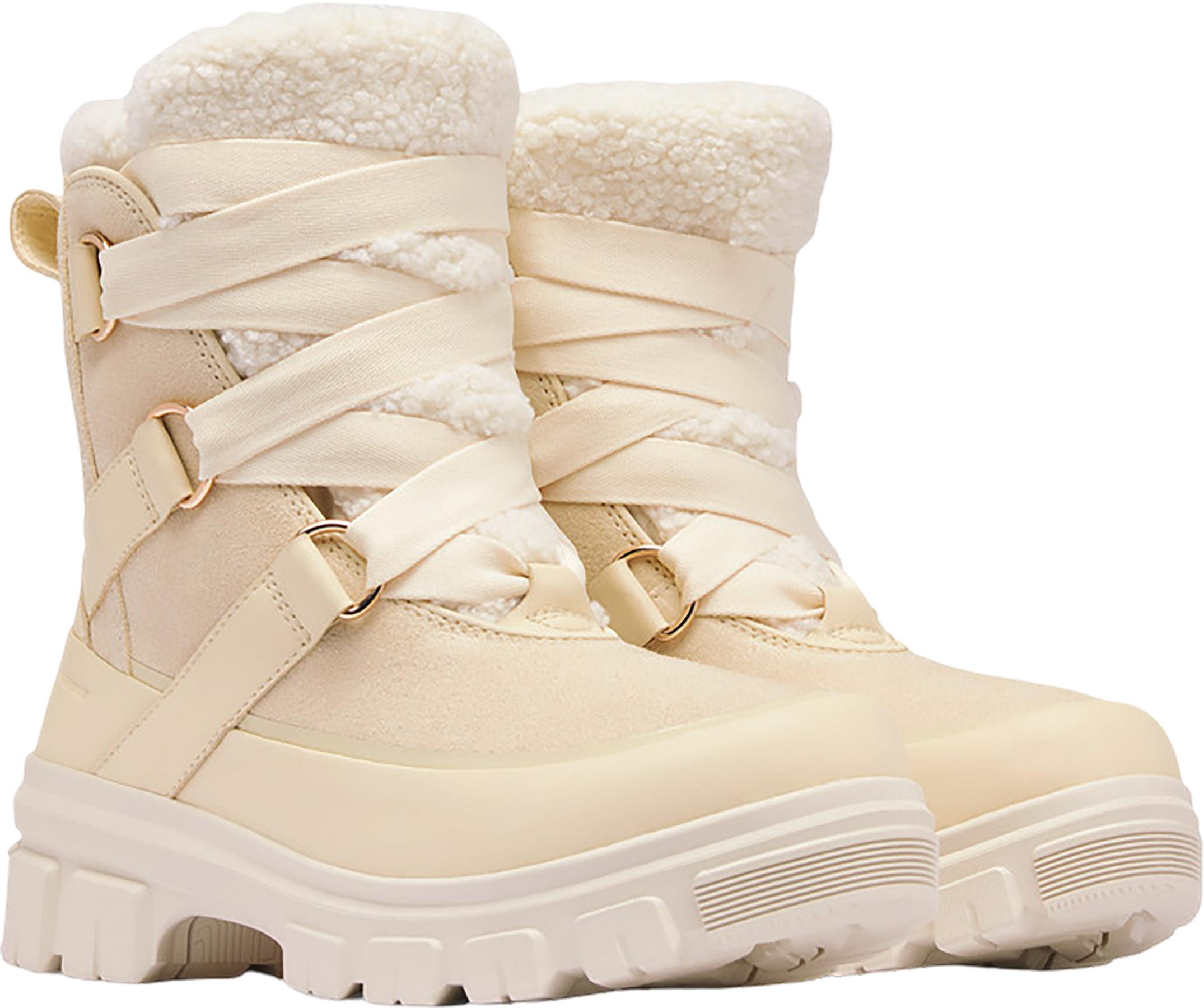 Numéro de l'image de la galerie de produits 6 pour le produit Bottes imperméables Tivoli V Resort - Femme
