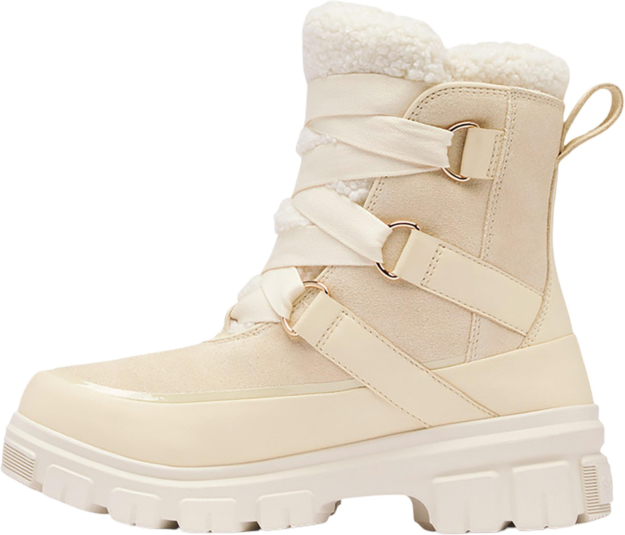 Numéro de l'image de la galerie de produits 2 pour le produit Bottes imperméables Tivoli V Resort - Femme