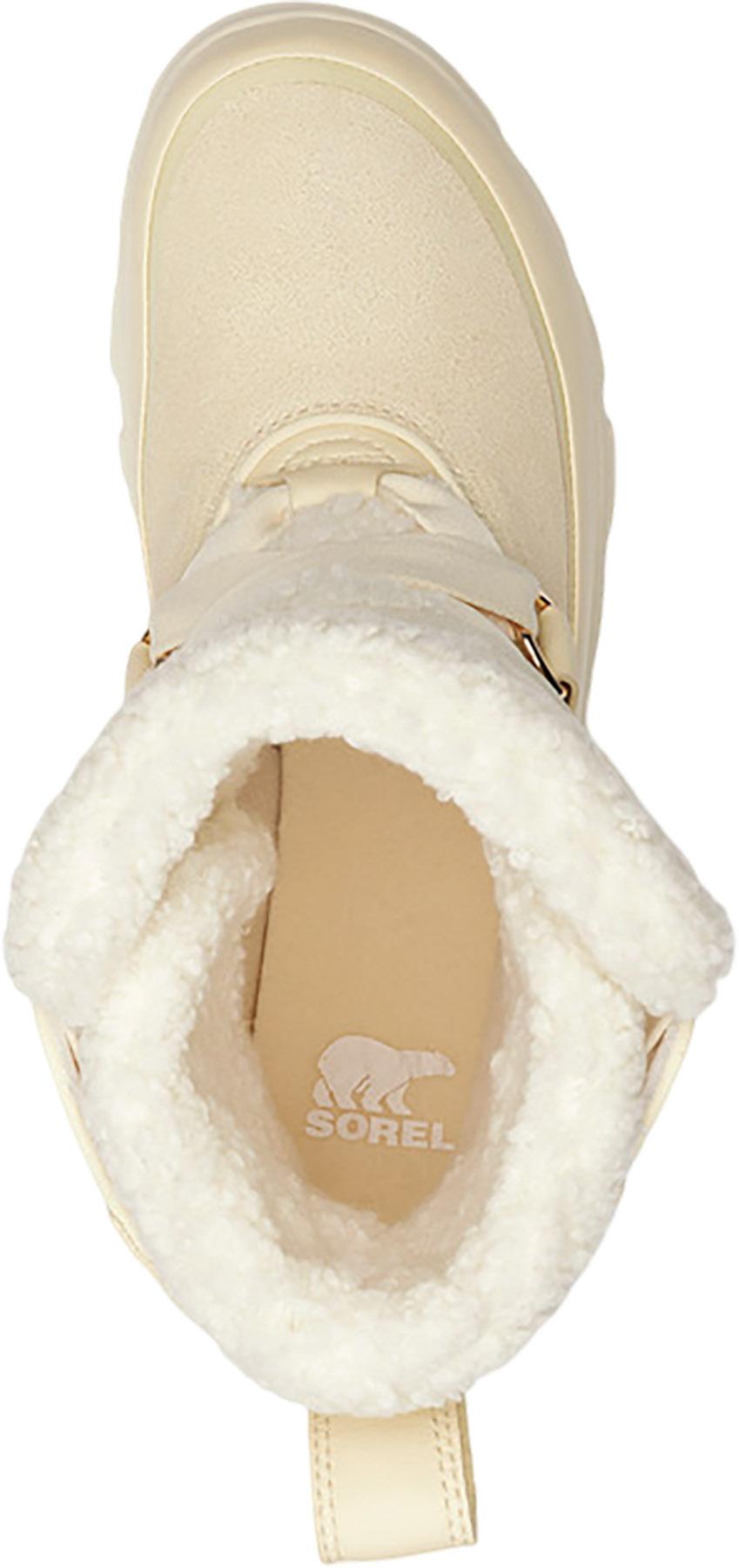 Numéro de l'image de la galerie de produits 3 pour le produit Bottes imperméables Tivoli V Resort - Femme