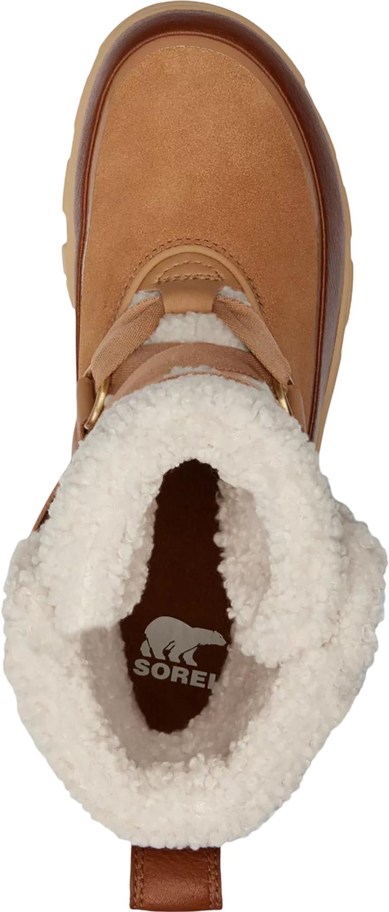 Numéro de l'image de la galerie de produits 7 pour le produit Bottes imperméables Tivoli V Resort - Femme