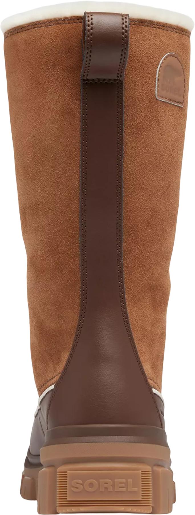 Product gallery image number 4 for product Tivoli V Tall Waterproof - Women's