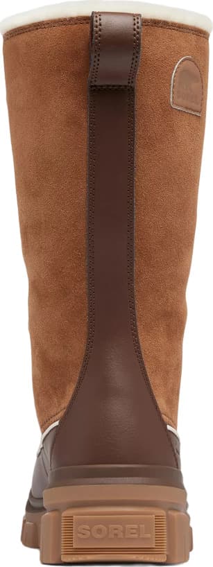 Product gallery image number 3 for product Tivoli V Tall Waterproof - Women's