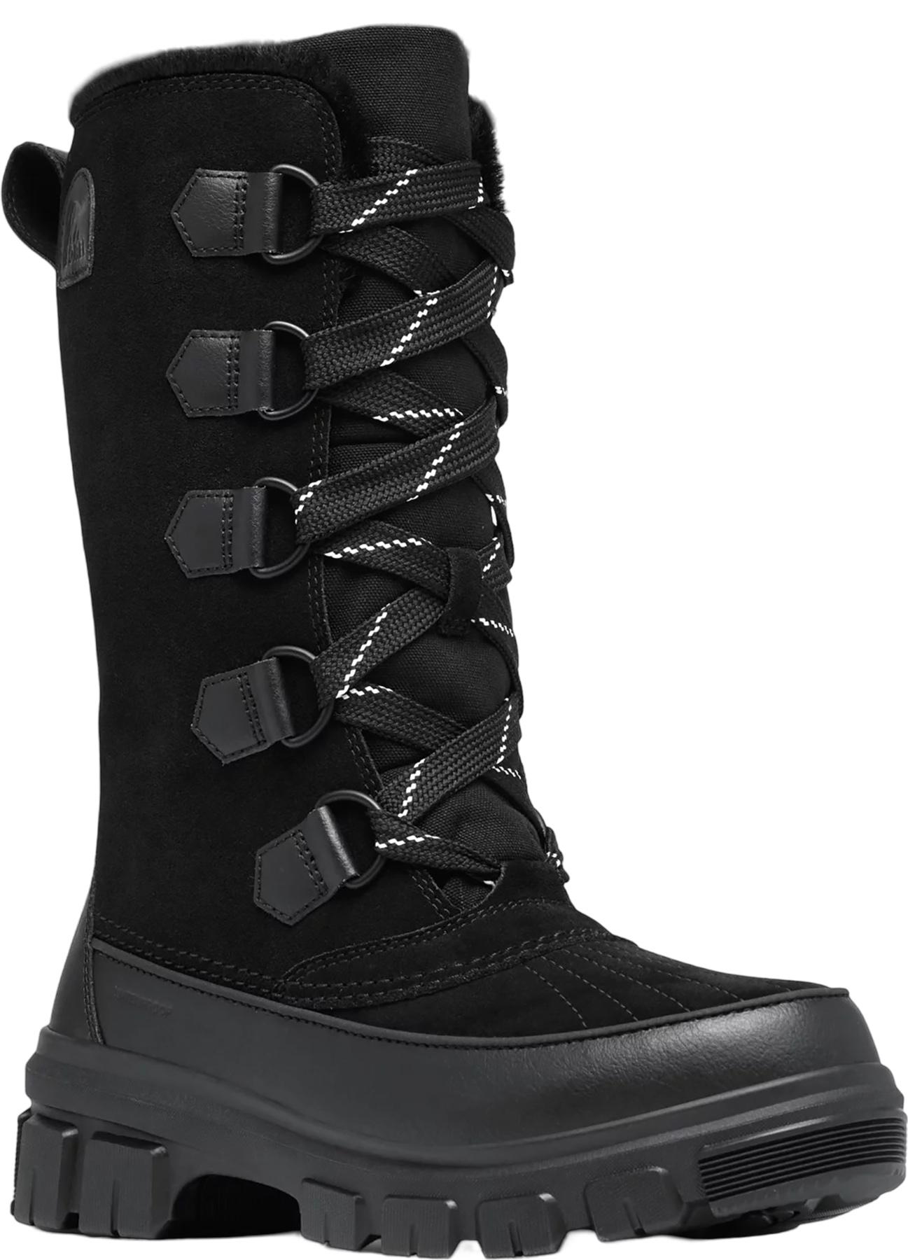 Product gallery image number 5 for product Tivoli V Tall Waterproof - Women's