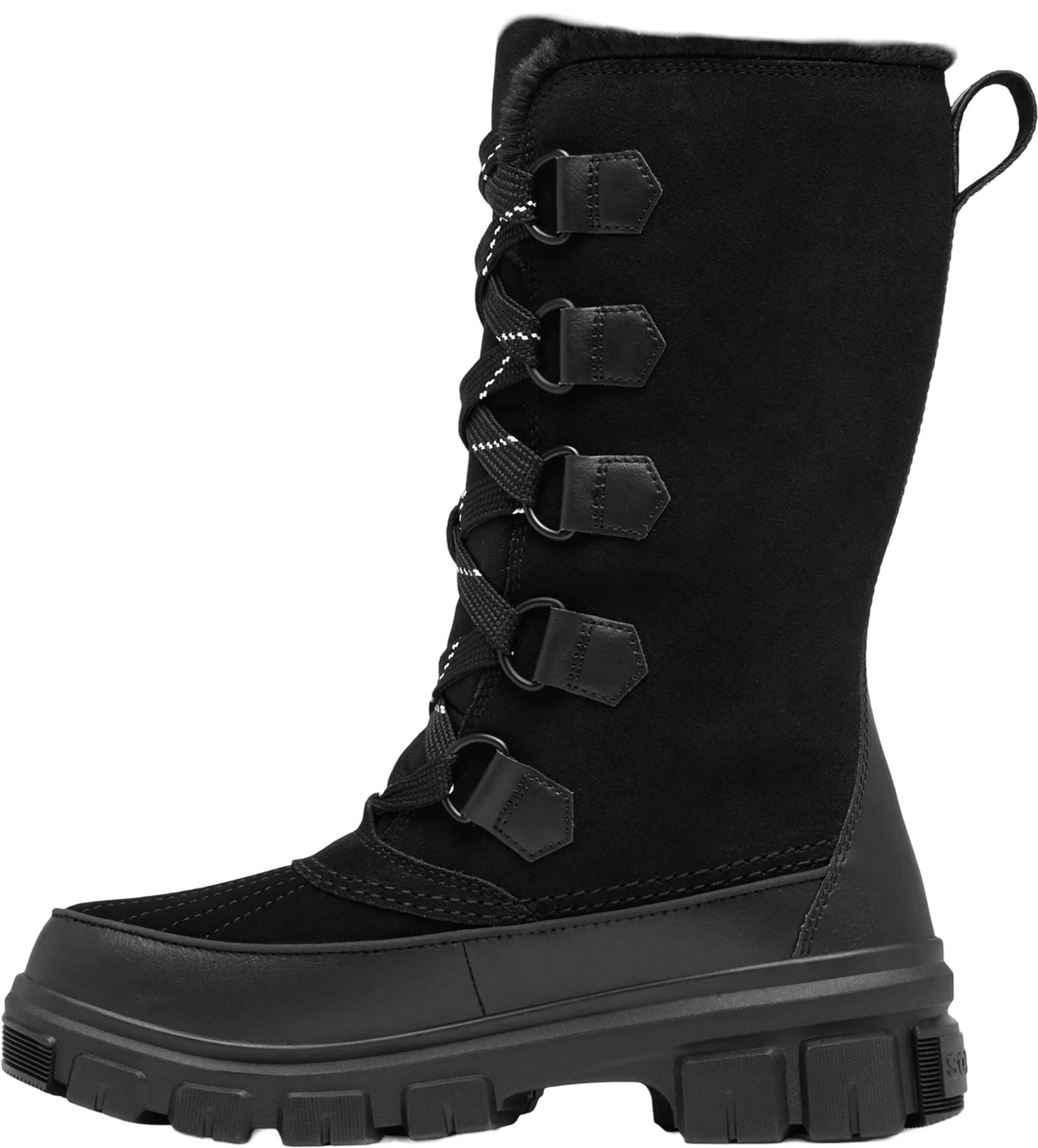 Product gallery image number 4 for product Tivoli V Tall Waterproof - Women's