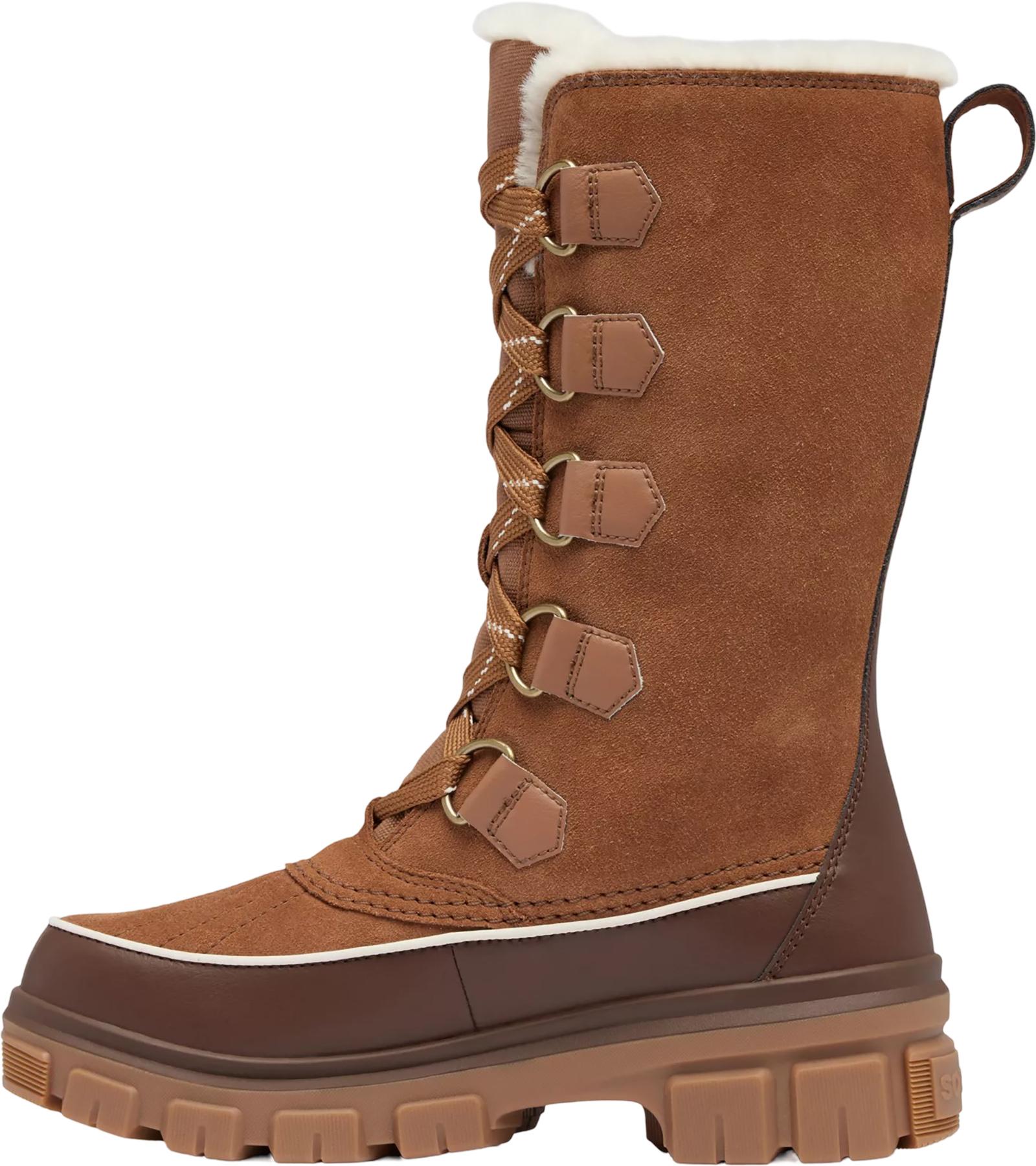 Product gallery image number 7 for product Tivoli V Tall Waterproof - Women's