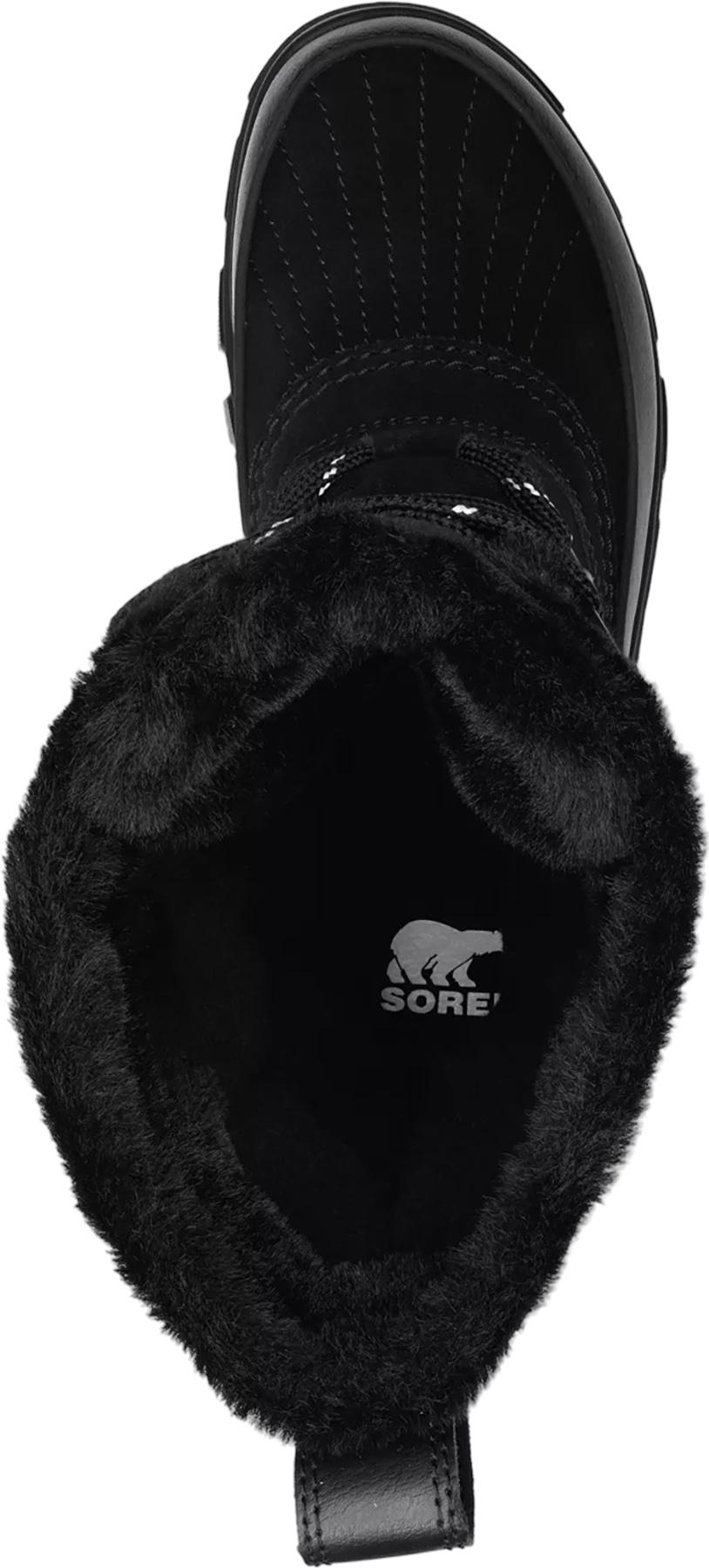 Product gallery image number 6 for product Tivoli V Tall Waterproof - Women's