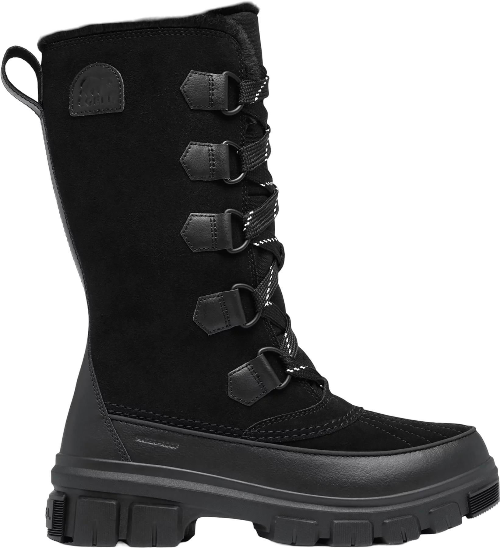 Product image for Tivoli V Tall Waterproof - Women's