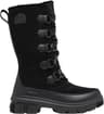 Colour: Black - Natural