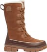Colour: Velvet Tan - Tobacco