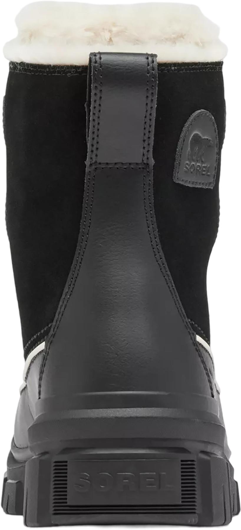 Product gallery image number 2 for product Tivoli V Waterproof - Women's