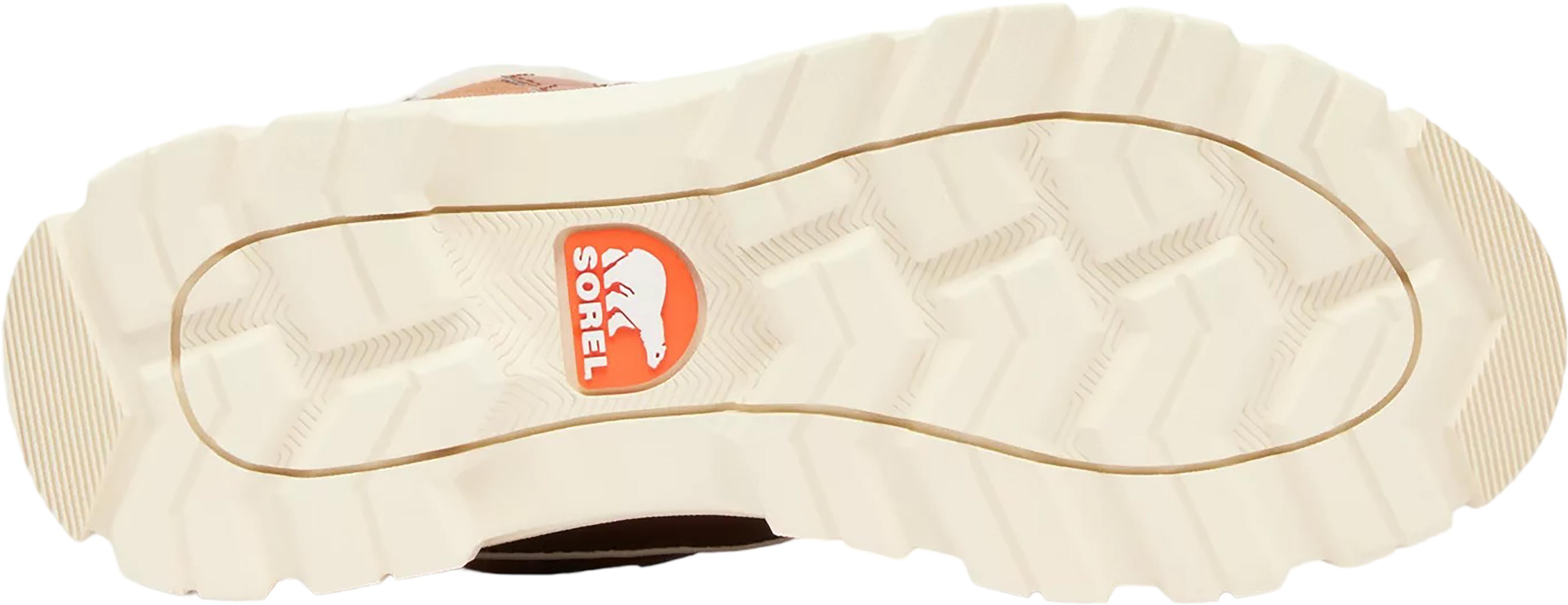 Numéro de l'image de la galerie de produits 3 pour le produit Bottes imperméables TIVOLI V - Femme