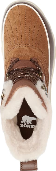 Numéro de l'image de la galerie de produits 2 pour le produit Bottes imperméables TIVOLI V - Femme