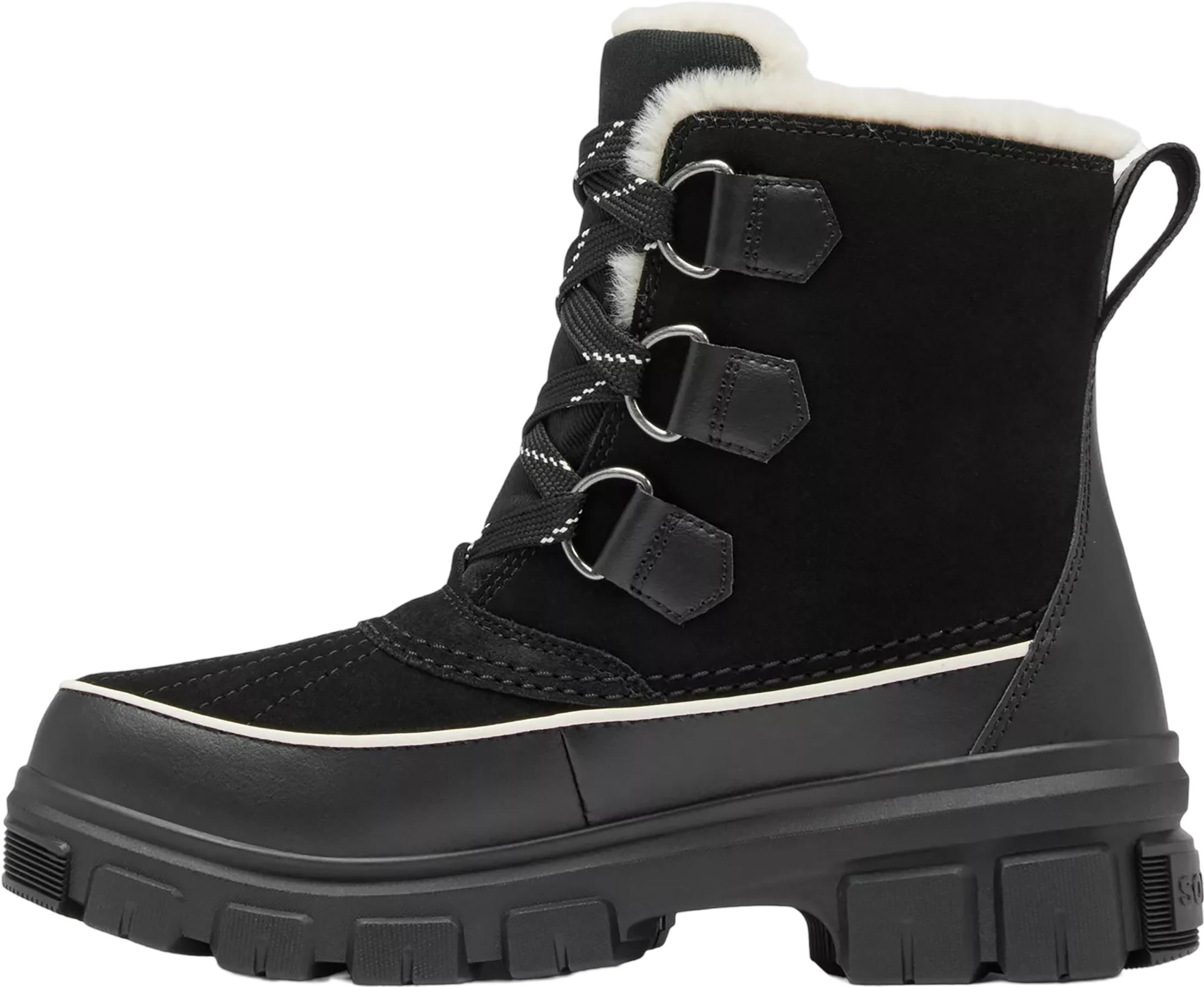 Product gallery image number 6 for product Tivoli V Waterproof - Women's