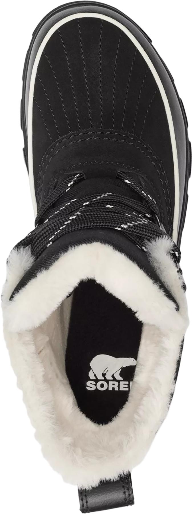 Product gallery image number 5 for product Tivoli V Waterproof - Women's
