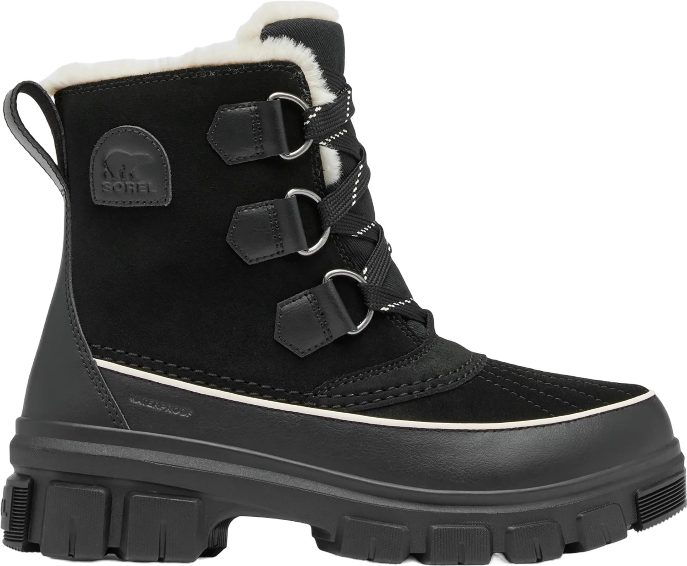 Product gallery image number 1 for product Tivoli V Waterproof - Women's