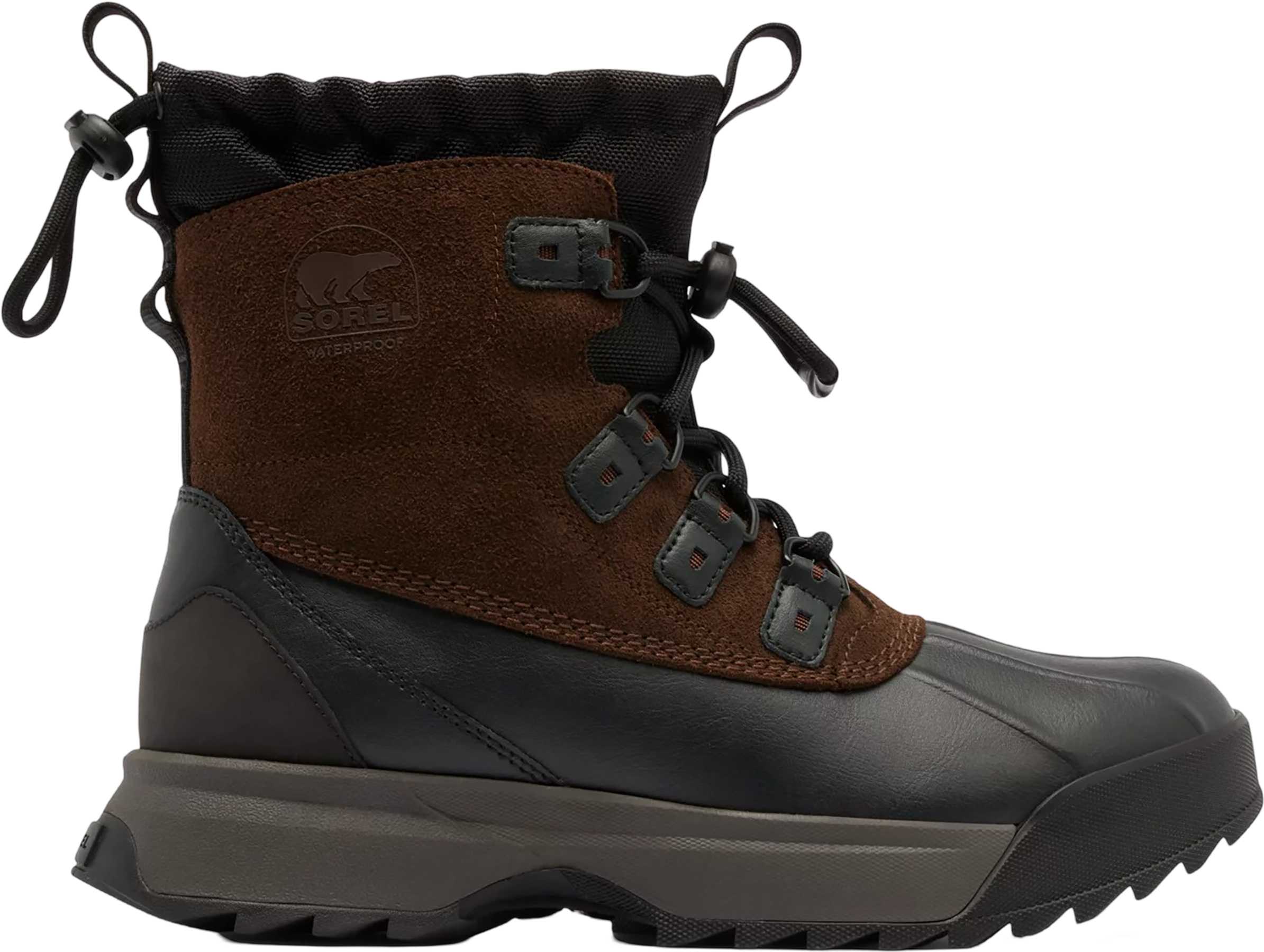 Product image for Scout 87' XT Waterproof Boots - Men's
