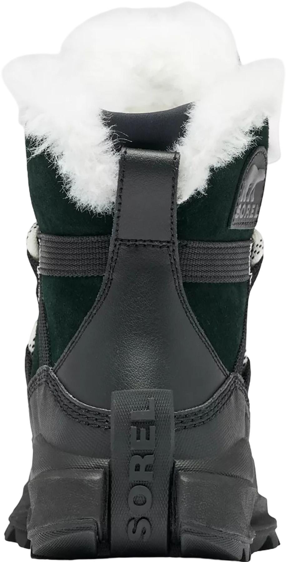 Numéro de l'image de la galerie de produits 6 pour le produit Bottes imperméables Ona RMX Glacy Plus - Femme