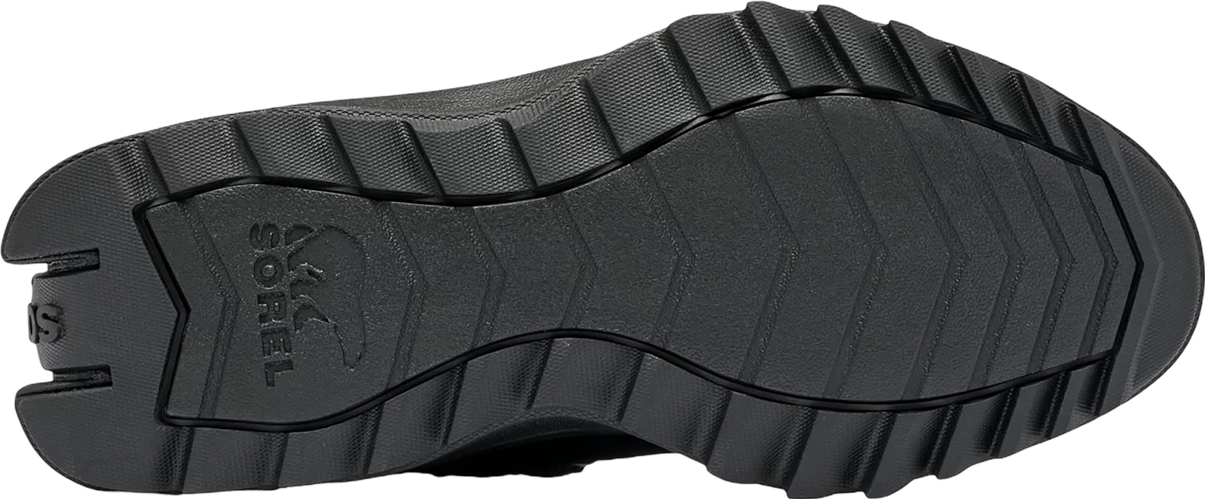 Numéro de l'image de la galerie de produits 7 pour le produit Bottes imperméables Ona RMX Glacy Plus - Femme