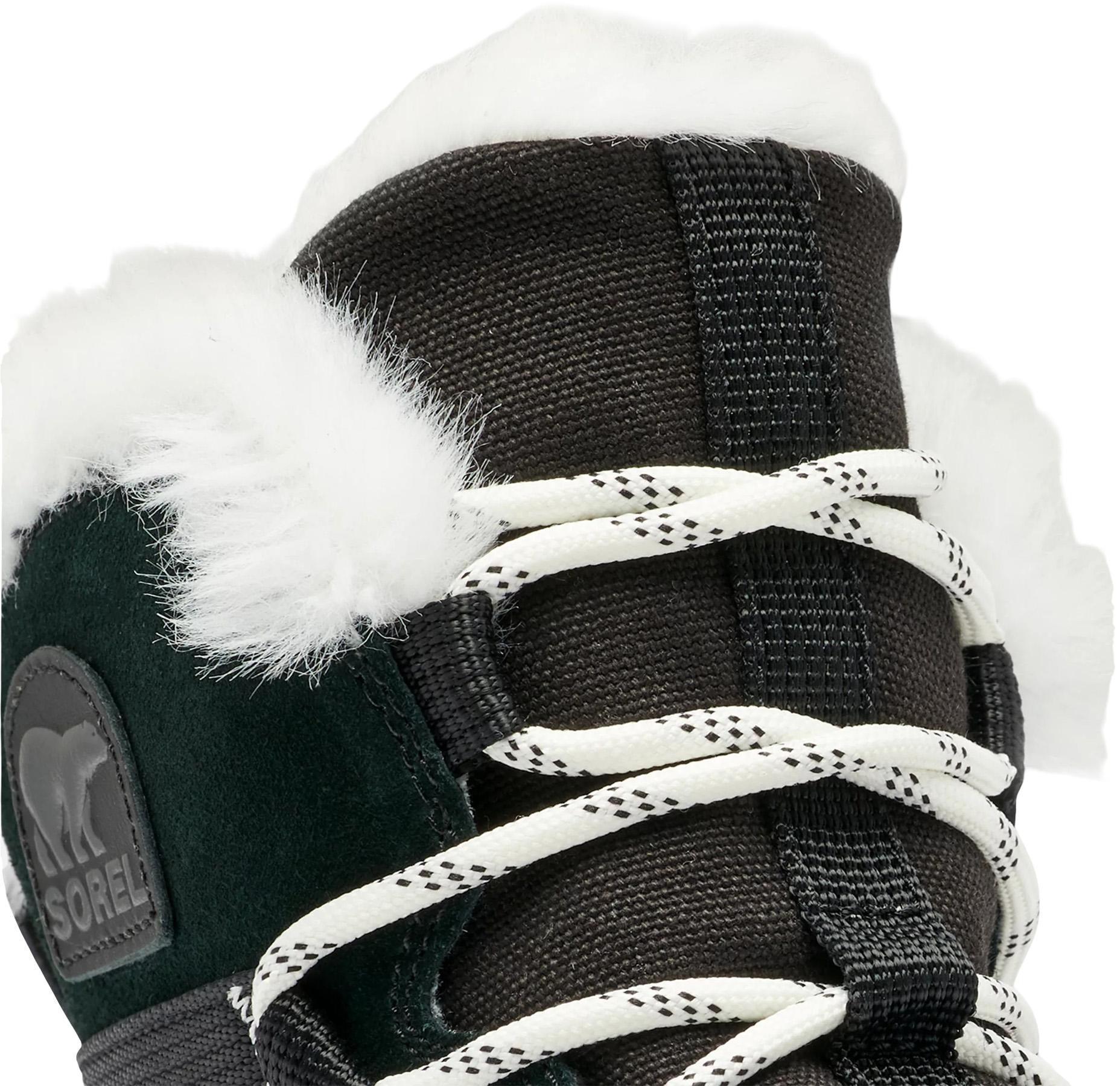 Numéro de l'image de la galerie de produits 2 pour le produit Bottes imperméables Ona RMX Glacy Plus - Femme