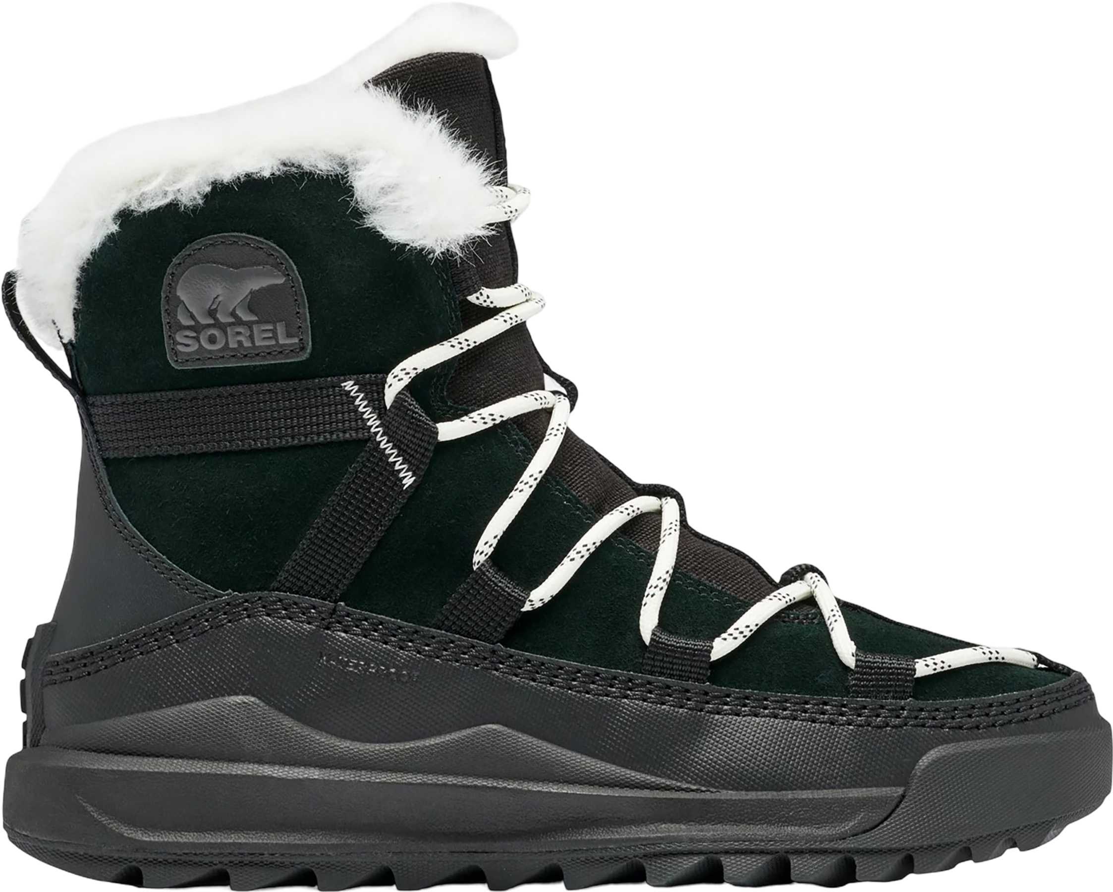 Image de produit pour Ona RMX Glacy Plus Waterproof Boots - Women's