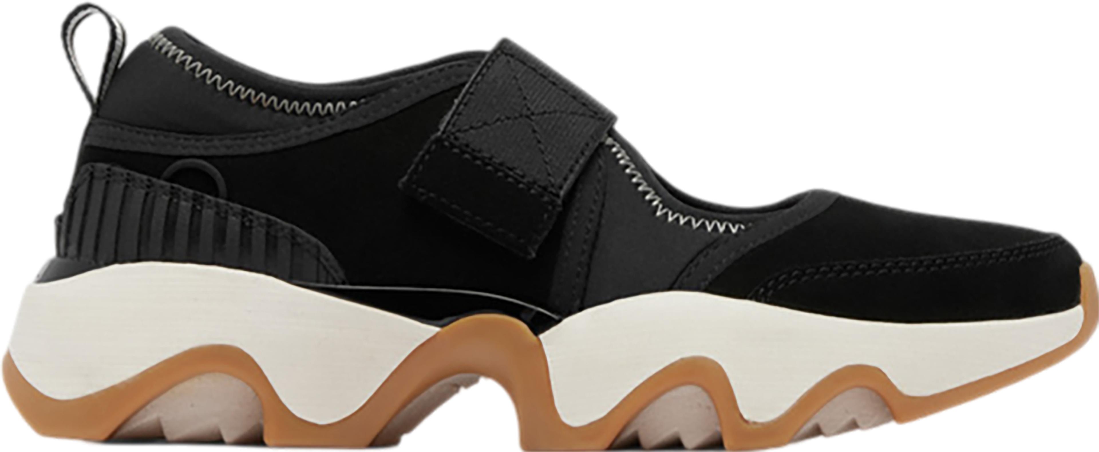 Product image for Kinetic Impact II MJ Sneaker - Women's