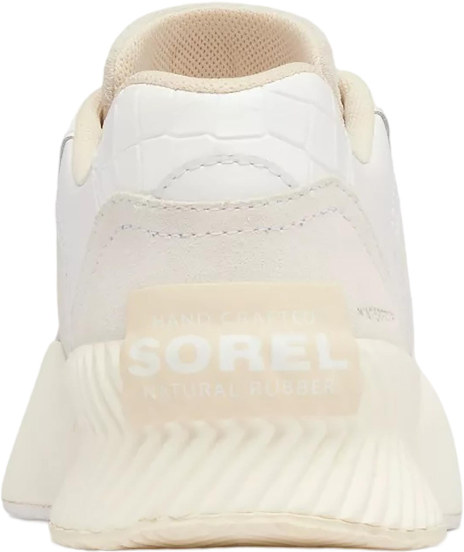 Numéro de l'image de la galerie de produits 2 pour le produit Souliers sport imperméables classiques Ona Blvd - Femme
