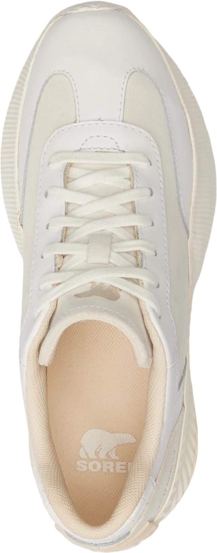 Numéro de l'image de la galerie de produits 5 pour le produit Souliers sport imperméables classiques Ona Blvd - Femme