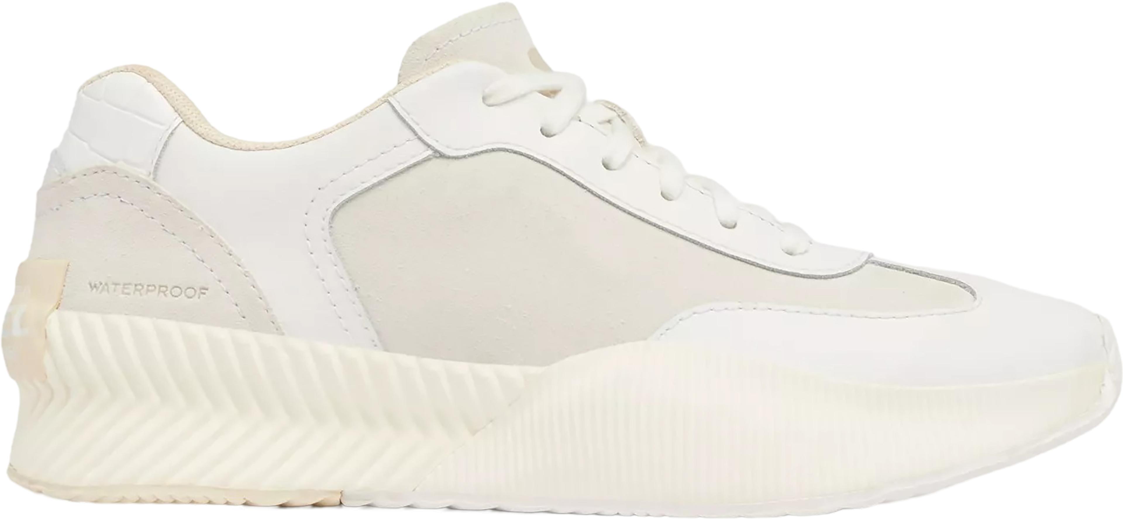 Product gallery image number 1 for product Ona Blvd Classic Waterproof Sneakers - Women's
