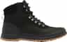 Colour: Black - Gum