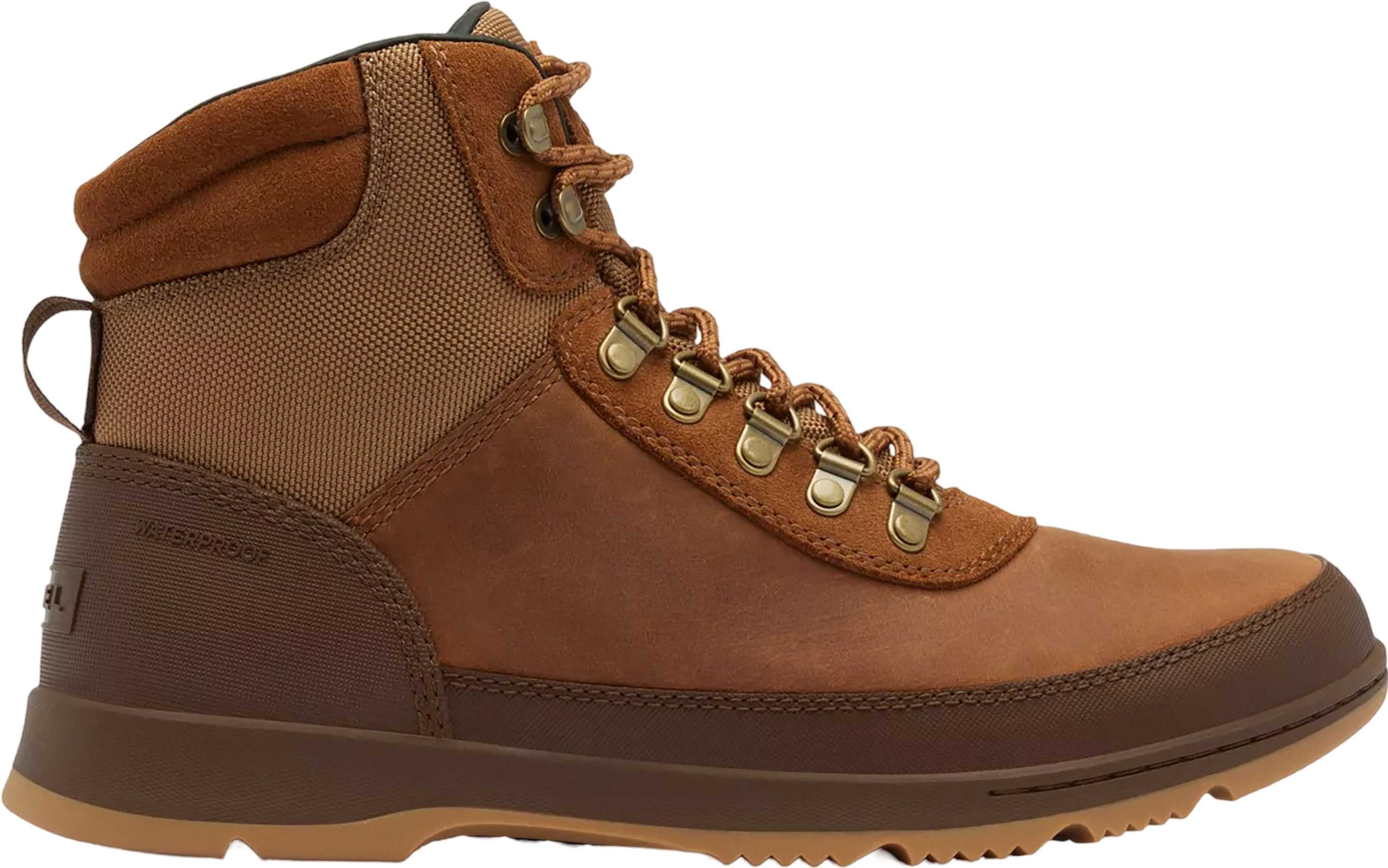 Image de produit pour Bottes imperméables Ankeny II Hiker Plus - Homme
