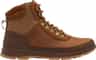 Colour: Velvet Tan - Tobacco