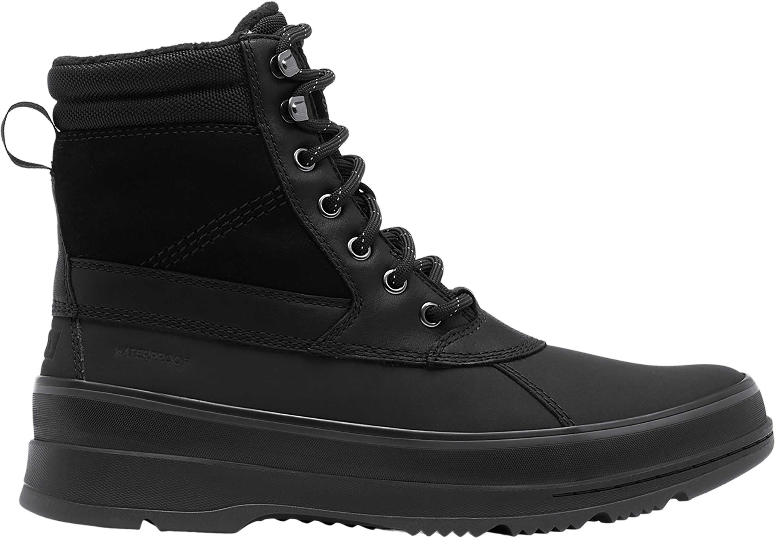 Product image for Ankeny II Plus Waterproof Boots - Men's