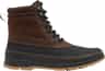 Colour: Tobacco - Black